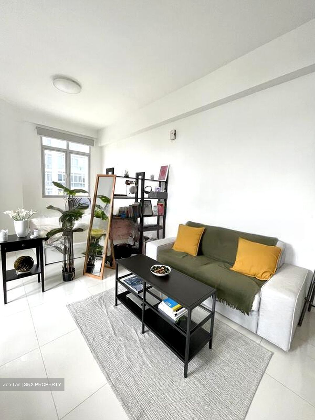 Studios @ Marne (D8), Apartment #451872231